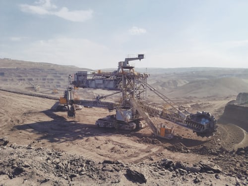 Mine_equipment_about Mine_equipment_about
